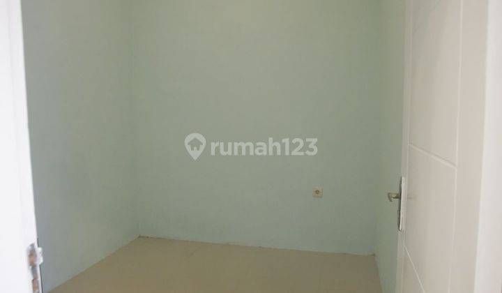 Rumah 1 Lantai Di Gunung Anyar Emas Dekat Merr Surabaya Timur 2