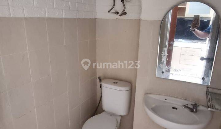 Apartemen 2 BR Puncak Kertajaya Surabaya Timur 2