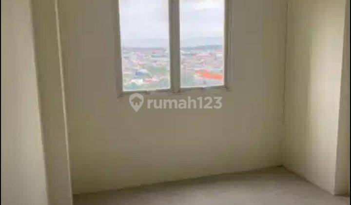 Apartemen 2 BR Puncak Dharmahusada Surabaya Timur 2