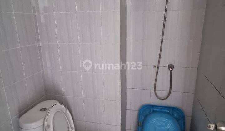 Apartemen 2 BR Puncak Cbd Surabaya Barat 2