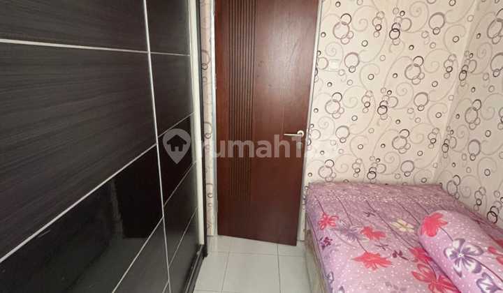 Hot Sale Furnished Apartments Gunawangsa Manyar Surabaya 2