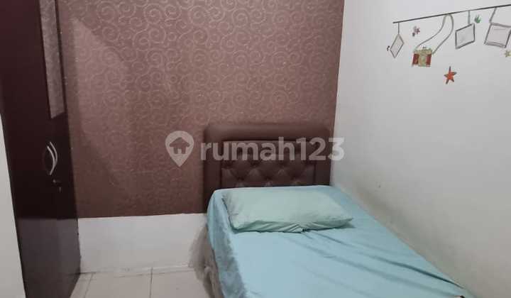 Cheapest 2 BR Apartment at Puncak Kertajaya Surabaya 2