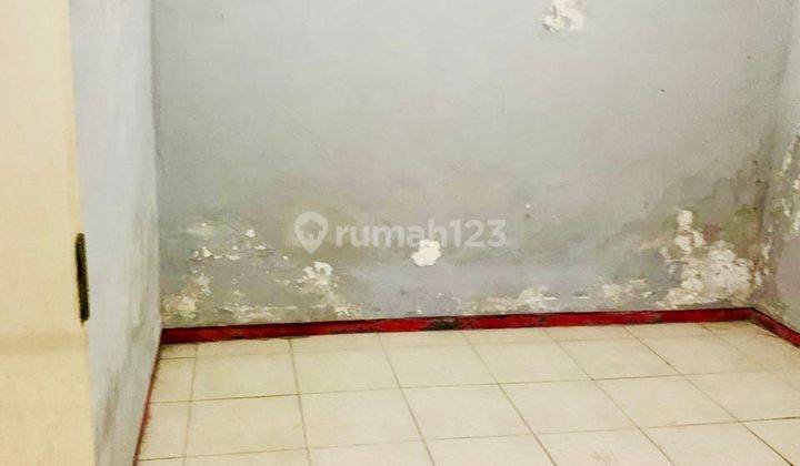 Rumah 1 Lantai Di Puri Gunung Anyar Surabaya 2
