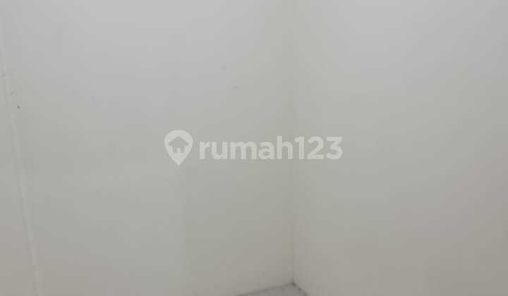 Apartemen 2 BR Puncak Dharmahusada Surabaya 2