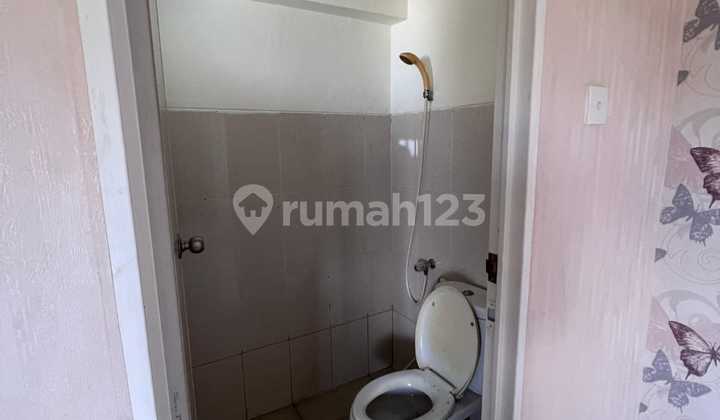 Termurah Sewa Apartemen Educity Pakuwon City Surabaya 2