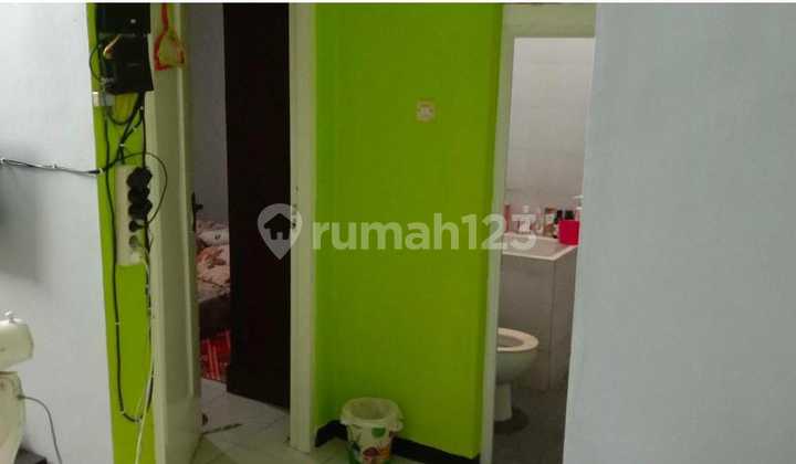 Ready-to-Occupy 1-Story House in Jaya Maspion Permata Sidoarjo 2