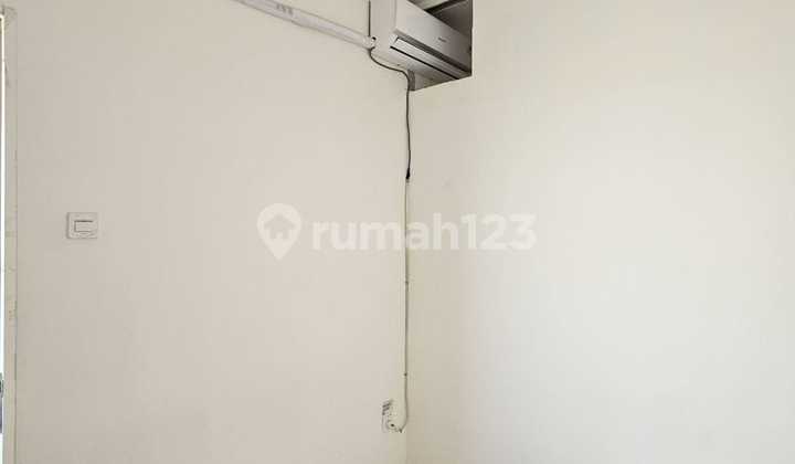 2 BR Apartment Puncak Dharmahusada Surabaya 1