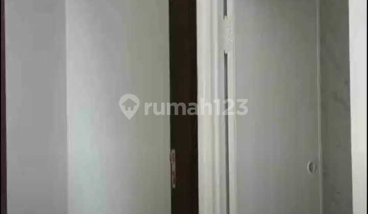 Rumah Baru 1 Lantai Daerah Karang Empat Surabaya 2