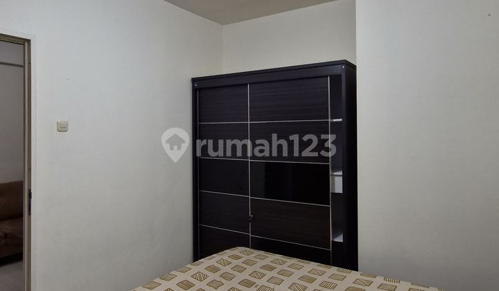Cheapest Furnished Apartment on Surabaya Golf Hill Peak 2