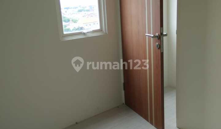 Termurah Sewa Puncak Dharmahusada 2Br 15 Juta 2