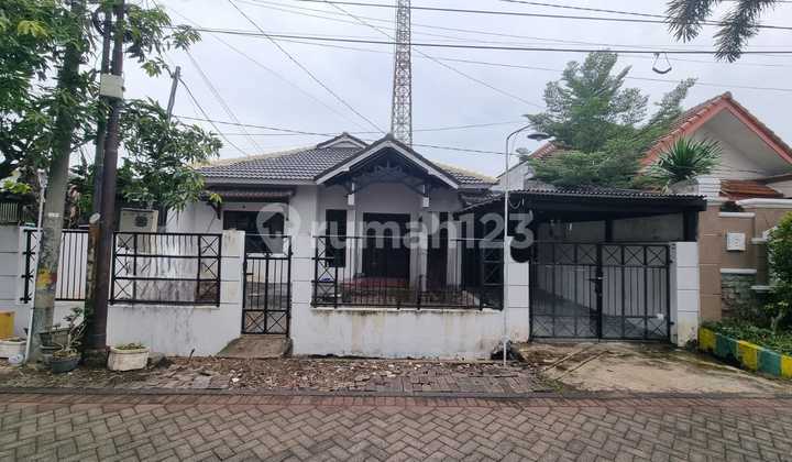 Rumah Hitung Tanah Daerah Rungkut Menanggal Surabaya Rumah Hitung Tanah Daerah Rungkut Menanggal Surabaya