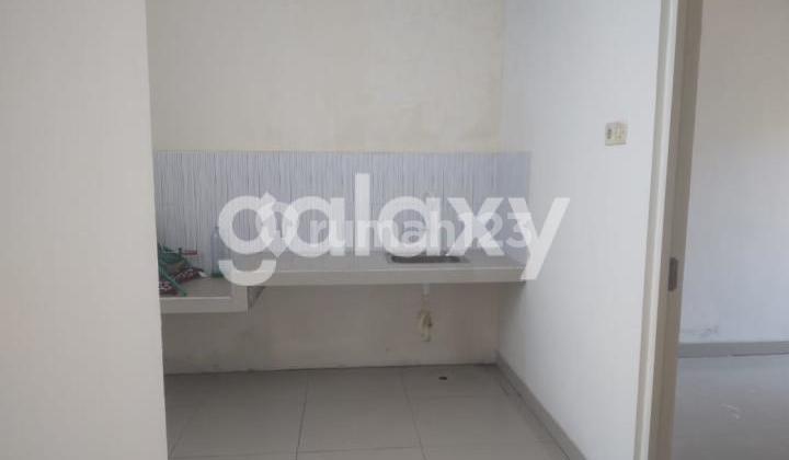 tampak depan rumah minimalis 1 lantai di