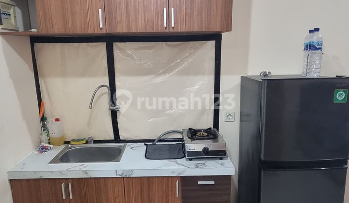 Cheapest Furnished Apartment Rent My Tower Surabaya Cheapest Furnished Apartment Rent My Tower Surabaya