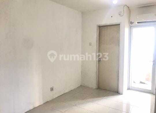 Cheapest Apartments Educity Stanford Pakuwon City Surabaya