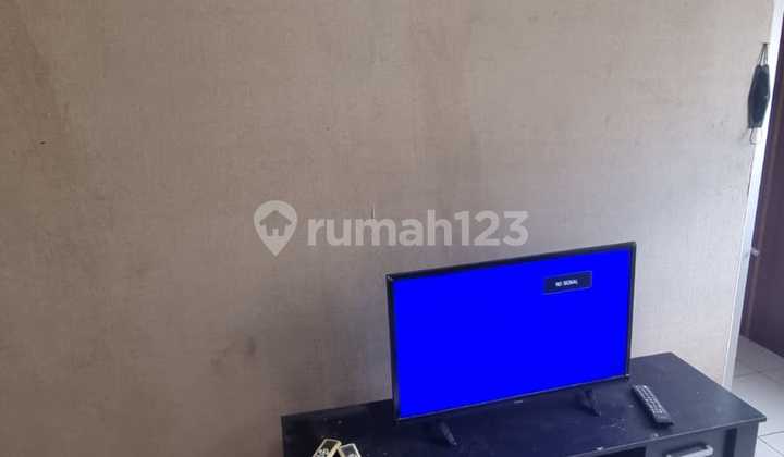 Cheapest Furnished Apartment Puncak Kertajaya Surabaya Cheapest Furnished Apartment Puncak Kertajaya Surabaya