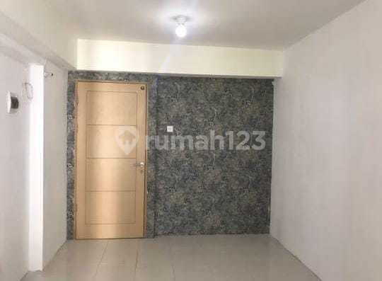 Cheapest Apartments Educity Stanford Pakuwon City Surabaya 2