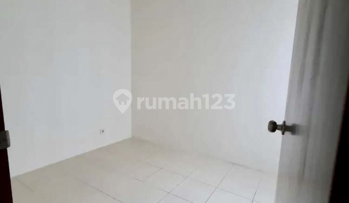  Apartemen Mediterania Garden Residence 2 (Tanjung Duren) 2 Kamar Tidur (42 m2) Unfurnished Baru, Sertifikat Bisa KPA, 859 Juta, Tanjung Duren, Jakarta Barat