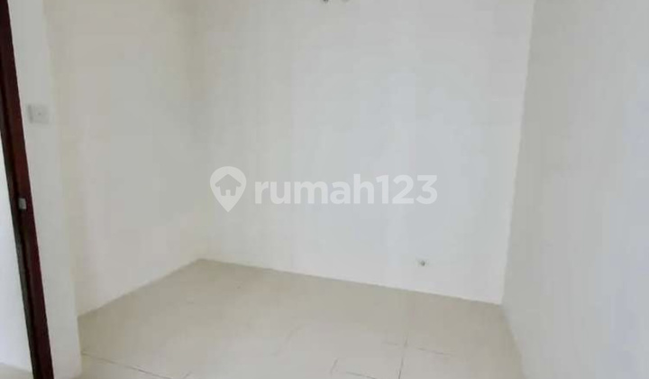  Apartemen Mediterania Garden Residence 2 (Tanjung Duren) 2 Kamar Tidur (42 m2) Unfurnished Baru, Sertifikat Bisa KPA, 859 Juta, Tanjung Duren, Jakarta Barat 2