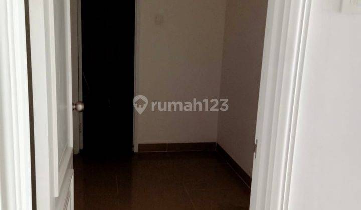 Murah Apartemen Grand Madison - 2Br+1 (78 m²), Middle Floor, Semi Furnished, 2M, Central Park, Jakarta Barat 2