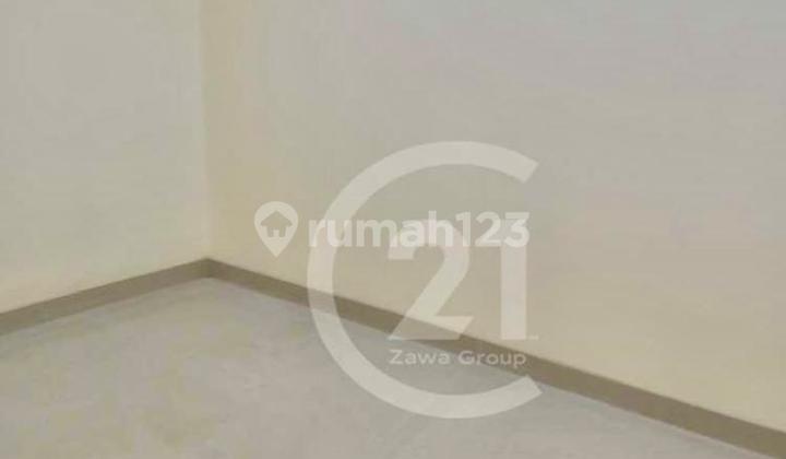 Dijual Rumah Baru 5Br (T/B 58.5 M² / 150 M²) 1.850M, Tanjung Duren, Jakarta Barat 2