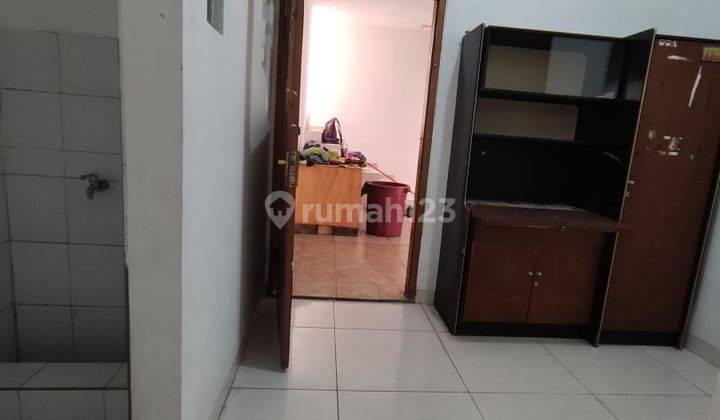 Rumah 2 Lantai Dekat Kampus Area Sukaluyu Cikutra Bandung 6
