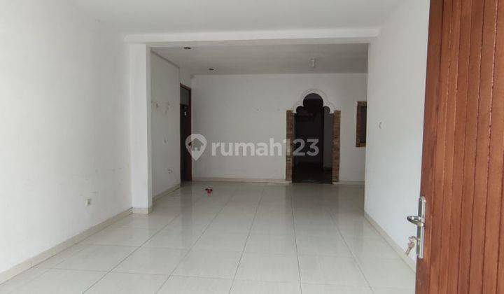 Rumah 2 Lantai Dekat Kampus Area Sukaluyu Cikutra Bandung 5