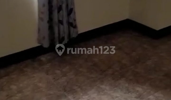Ruko Ex Cafe Strategis Kiaracondong Samsat Soekarno Hatta  5
