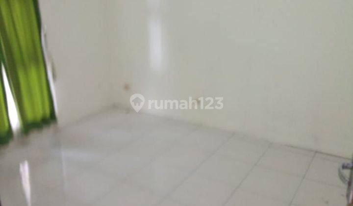 Rumah Minimalis Cluster Ciganitri Dekat Telkom University 4