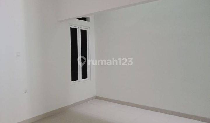 Rumah Cantik Turangga Akses Bisa Dari Buah Batu Soekarno Hatta 4