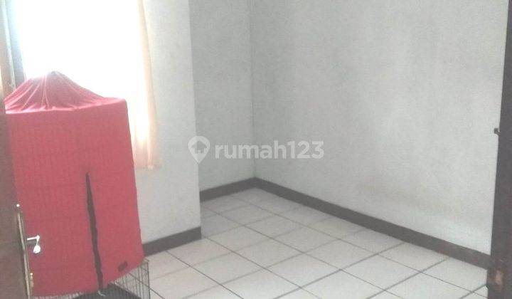 Rumah 1 Lantai Hanya 100m Dari Buah Batu Dan Turangga Bandung 2