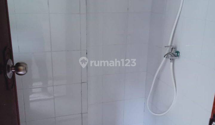 Murah Apartement Gateway Ahmad Yani 2br Bandung 2