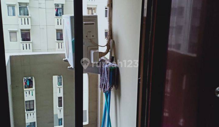 Murah Apartement Gateway Ahmad Yani 2br Bandung 1