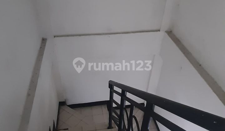 Murah Bawah Pasar Ruko 2 Lt Metro.indah Mall Soekarno Hatta 2