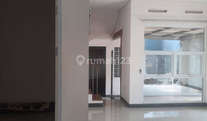 Rumah Minimalis 2 Lt Dejat Sport Center Arcamanik Sukamuskin 2