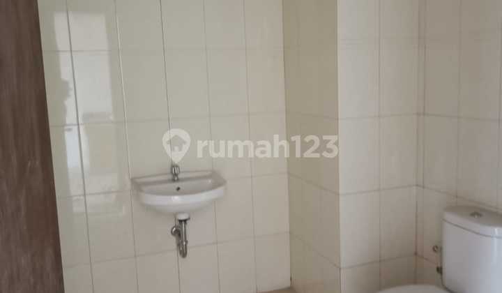 Apartemen 1 BR siap huni di Callia Dekat Kelapa Gading 73349 DS 2