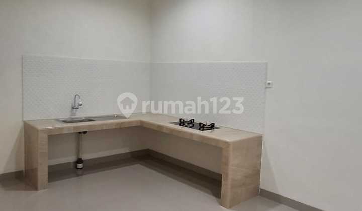 1-Storey House in THB, Spacious and Well-Maintained Building, Ready to Occup (22195 Er) 2