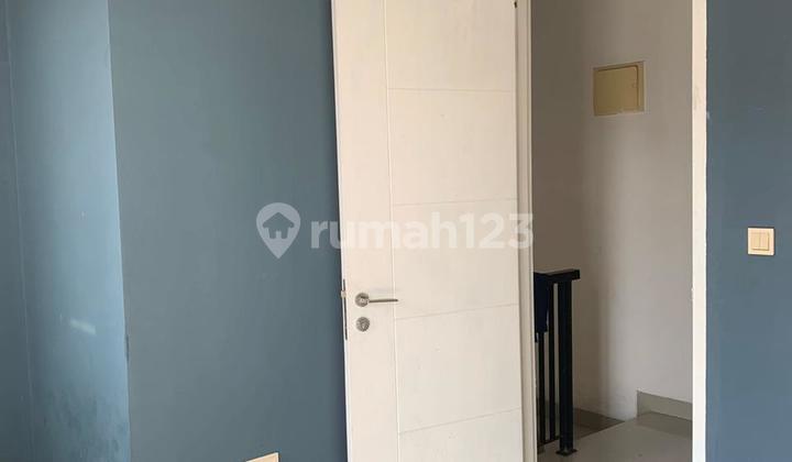 Rumah Harga Terjangkau dan Siap Huni di Grand Galaxy (73644 Er) 2