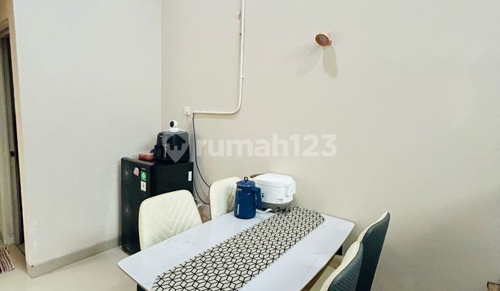 2 Bedroom Hook House in Grand Duta City Ready to Occupy (73573 WID) 2