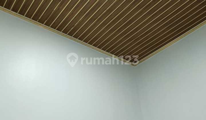 Rumah Strategis Pondok Anggrek Bekasi Siap Huni (73619 Ds) 2