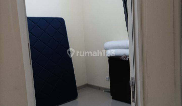 Ruko Siap Huni di Harapan Indah 2 Bagus Utk Kantor, Usaha 13459er 2