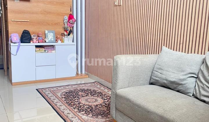 2 Bedroom House GDC Near Public Facilities (73567 DK / MAR) 2