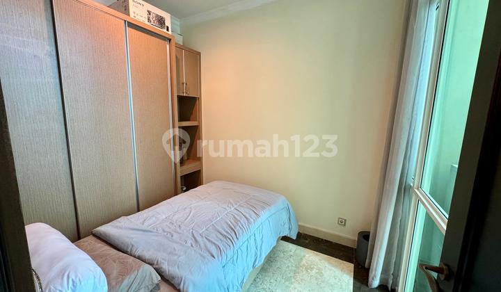 Rent Apartment Bellagio Mansion With 3 Bedrooms, Furnished Rent Apartment Bellagio Mansion With 3 Bedrooms, Furnished