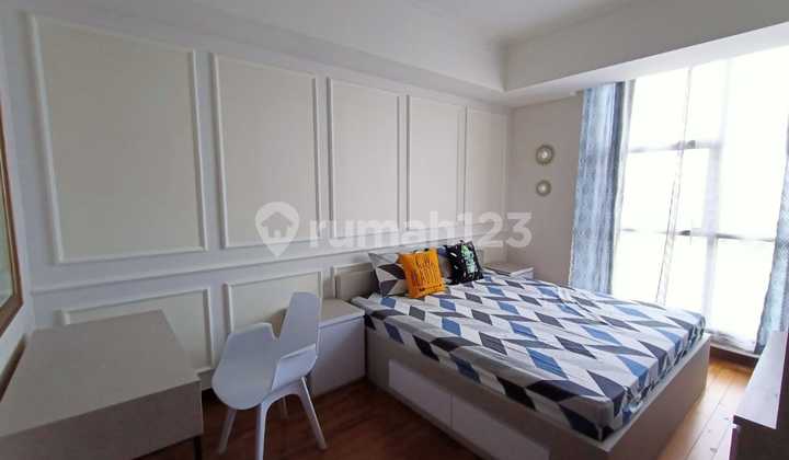 Rent Casa Grande Residence, 2 Bedroom Furnished 2