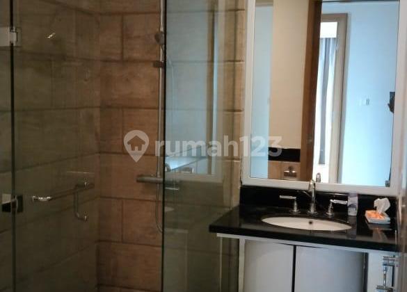 Dijual Cepat Kempinski Private Residence with 2 bedrooms, Furnished 2