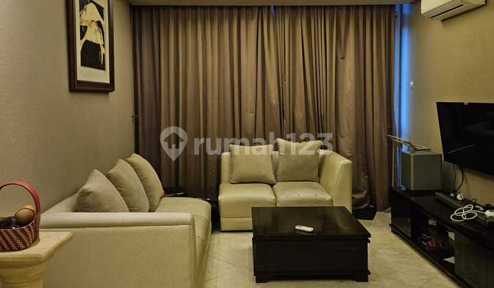 Rent Apartment Bellagio Mansion With 2 Bedrooms, Furnished Rent Apartment Bellagio Mansion With 2 Bedrooms, Furnished