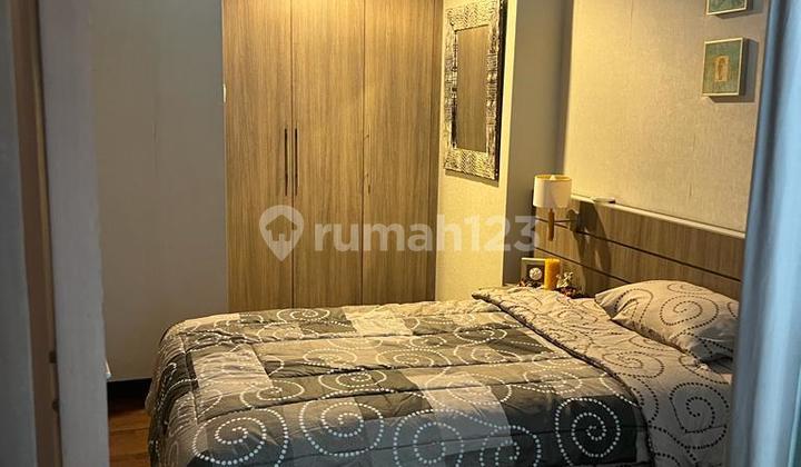 Rent Apartment Bellagio Mansion With 3 Bedrooms, Furnished 2