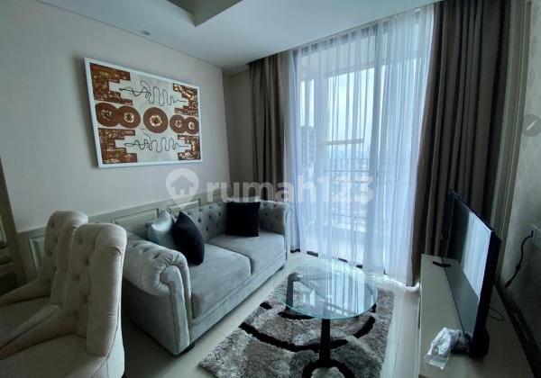 Rent Casa Grande Apartment With 2 Bedrooms, Furnished