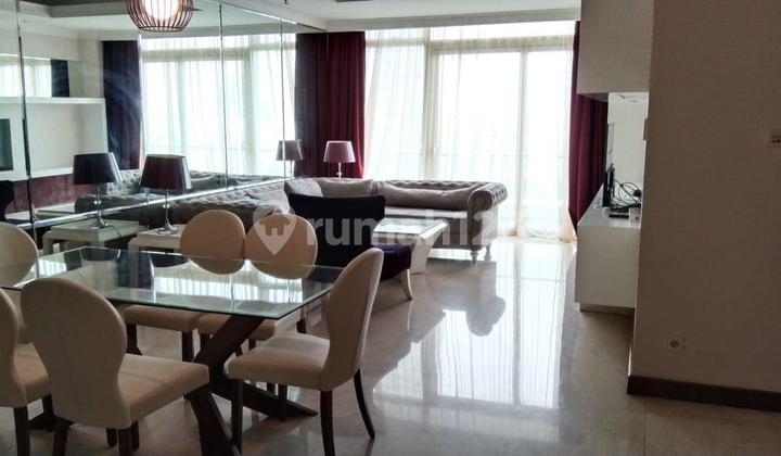 For Quick Sale: Kempinski Private Residence with 2 bedrooms, Furnished. For Quick Sale: Kempinski Private Residence with 2 bedrooms, Furnished.