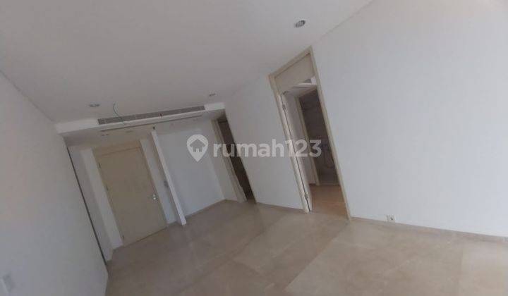 Dijual Cepat Apartemen Izzara Simatupang With 2 Bedrooms 2