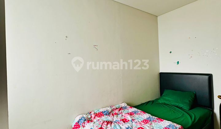 For Quick Sale: Lavande Residence with 3 bedrooms, furnished